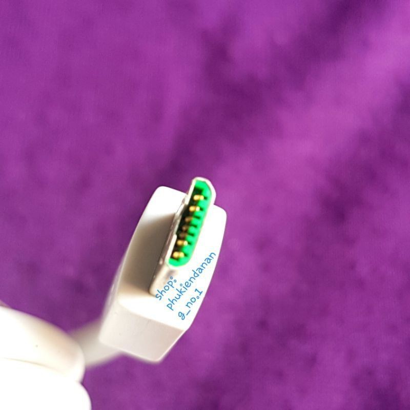 SẠC NHANH VOOC  OPP0 F11, F11PRO, F9, F3 PLUS .