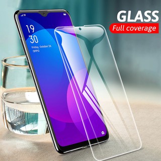 cường lực oppo r11