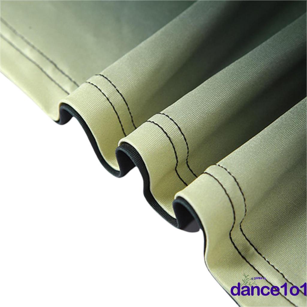 ✨LW✪Women Tie-up Bandage Open Back Gradient Contrast Color One Piece Dresses