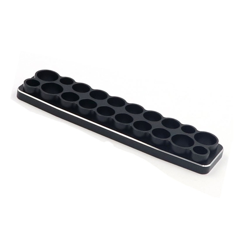 Bộ Kệ Đựng Tua Vít / Dụng Cụ Sắp Xếp Gọn Gàng Chuyên Dụng Cho RC