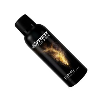 Xịt toàn thân X-Men for Boss 150ml