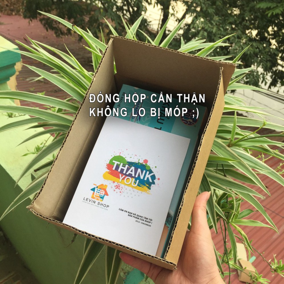 Khẩu trang y tế 4 lớp DC Mask | BigBuy360 - bigbuy360.vn