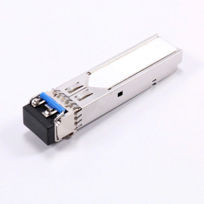 [GIÁ SIÊU RẺ] MODULE QUANG SFP RUIJIE MINI -GBIC-LX-SM1310 - CHÍNH HÃNG