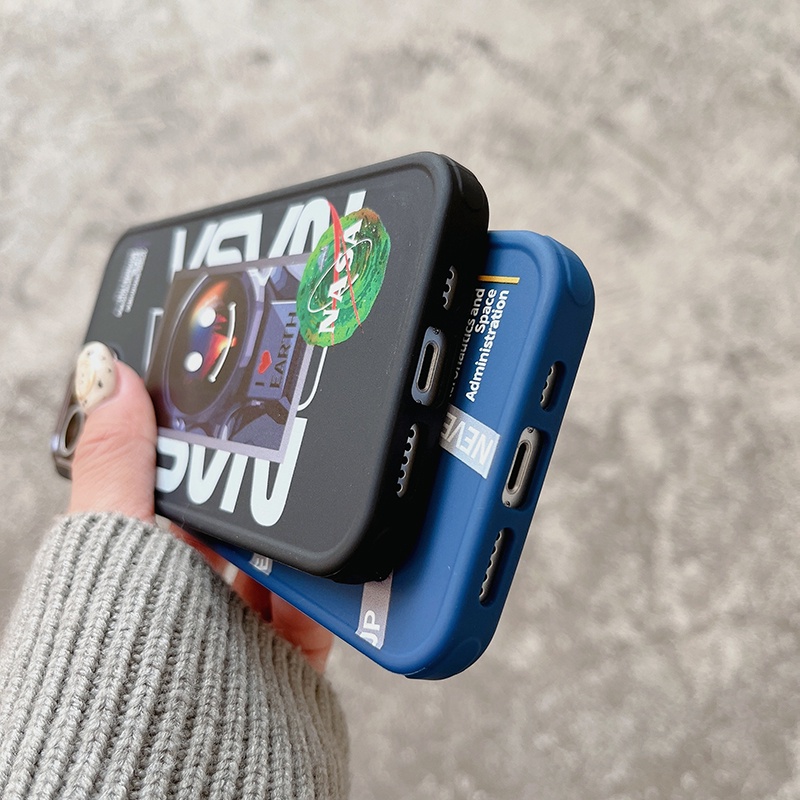 Ốp điện thoại cho iphone 13 Pro Max i13 13pro 11 Pro Max i11 iX XS XR Xs MAX 7plus 8plus 7 PLUS 8 PLUS 12Pro 12 ProMax