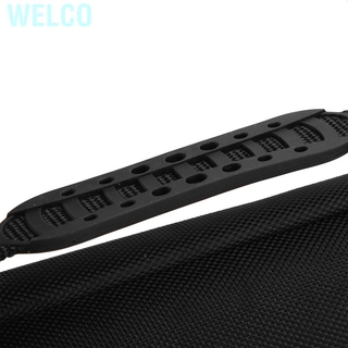 Túi Đựng Loa Bluetooth Bose Soundlink Revolve I Ii
