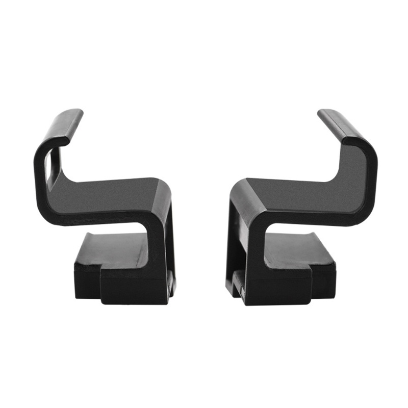 Set 2 Giá Đỡ Điều Khiển Từ Xa Cho Mavic Pro 2 Pro Zoom