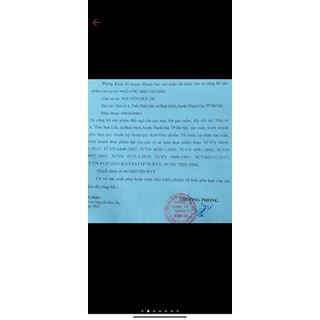 Cháo vỡ hạt. 500g và 1000g.