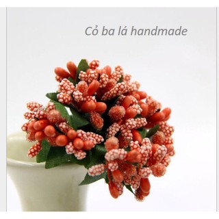 Nhuỵ Nhũ 1 bó 12c