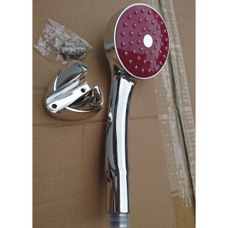 Bát sen (tay sen) mặt đỏ tăng đế cài tim