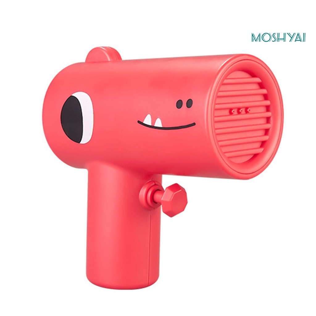 Đồ Chơi Phun Nước Hình Khủng Long Hoạt Hình Bằng Nhựa Sức Chứa Lớn Cho Trẻ Em