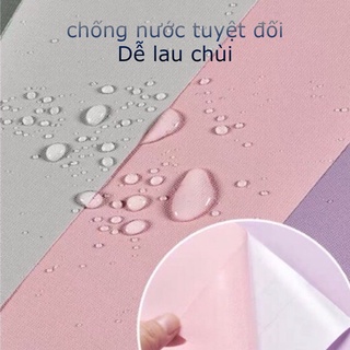 Giấy dán tường kity Nơ đẹp