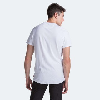 LEVI'S - Áo Thun Nam 67983-0005  
