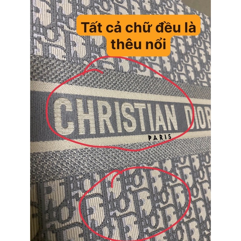 TÚI XÁCH Du LịCH BẢN CHỮ THÊU CAO CẤP XỊN XÒ NHẤT