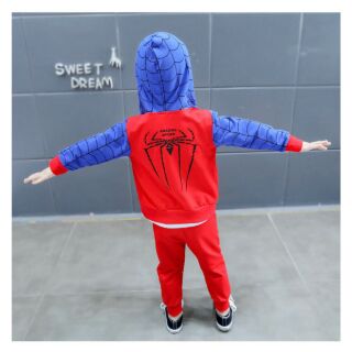 Combo quần áo cho khách sỉ