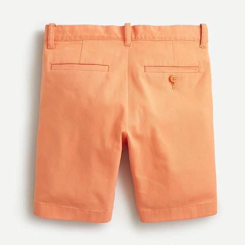 Quần kaki Crewcuts xả kho - RABBITSHOP