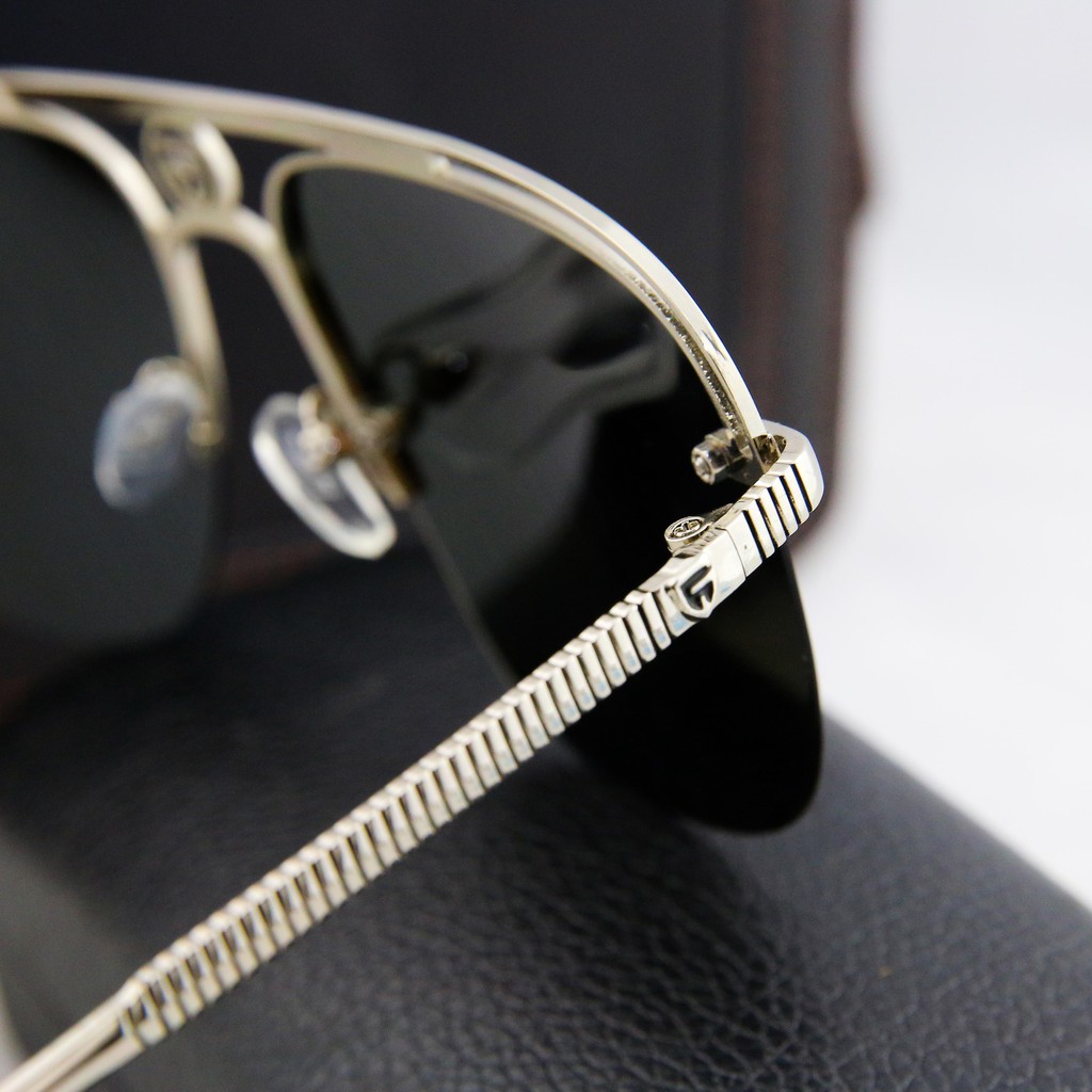 Kính Mát Nam Chính Hãng Pagini 6555 - Full Box | BigBuy360 - bigbuy360.vn