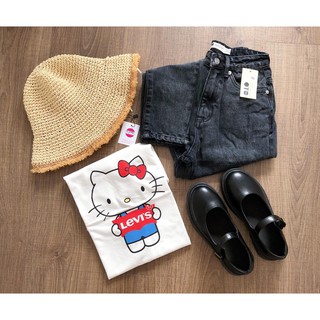 ÁO MICKEY LY STORE