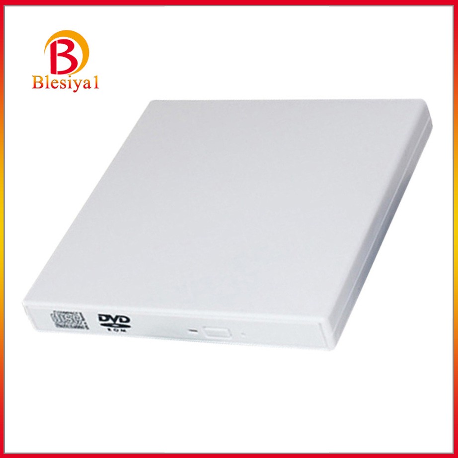 Ổ Đĩa Dvd-Rom Cho Lenovo Thinkpad X200 X201 X220 X100E
