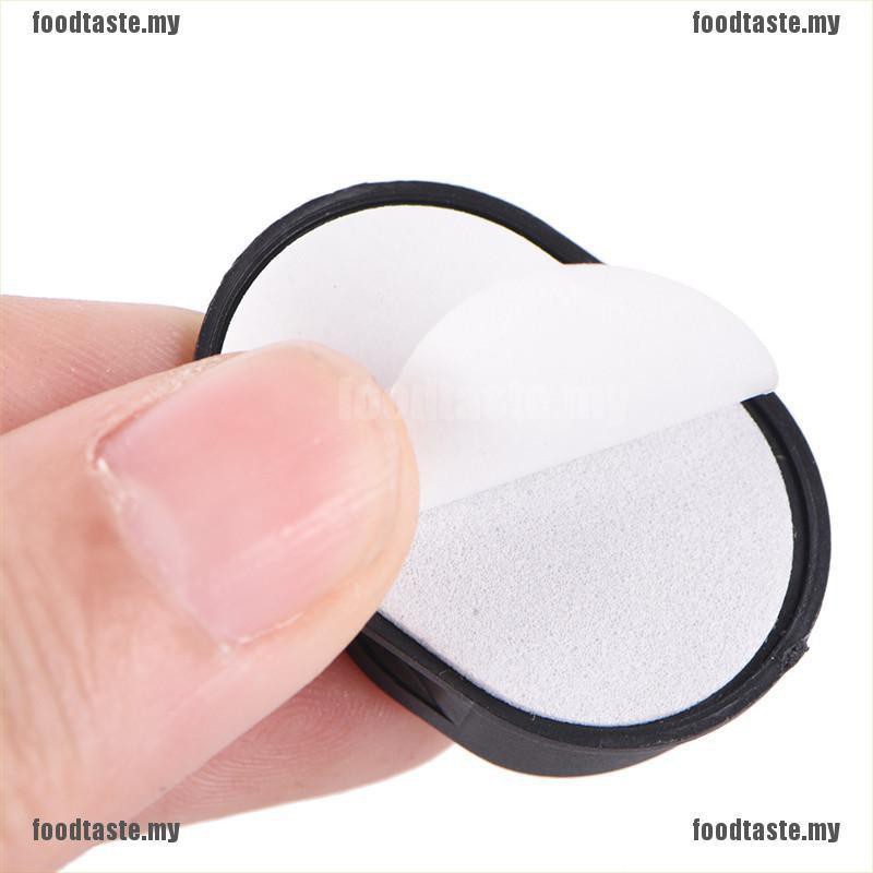 Set 10 Giá Đỡ Điện Thoại Xoay 360 %0020 Gắn Xe Hơi Tiện Dụng | BigBuy360 - bigbuy360.vn