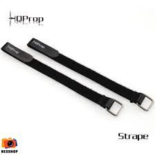 HQProp Strap 21X1.6CM(2PCS)（metal)