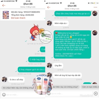 [authentic nội địa] Dưỡng trắng da vaseline thái lan