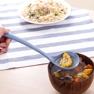 Vá múc canh nhựa lúa mạch