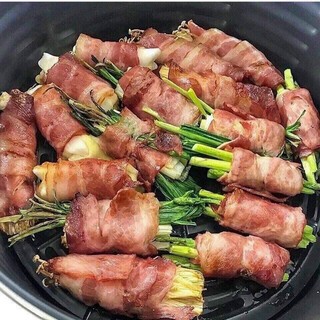 BA CHỈ BÒ CUỘN 500gr (hoả tốc HCM)