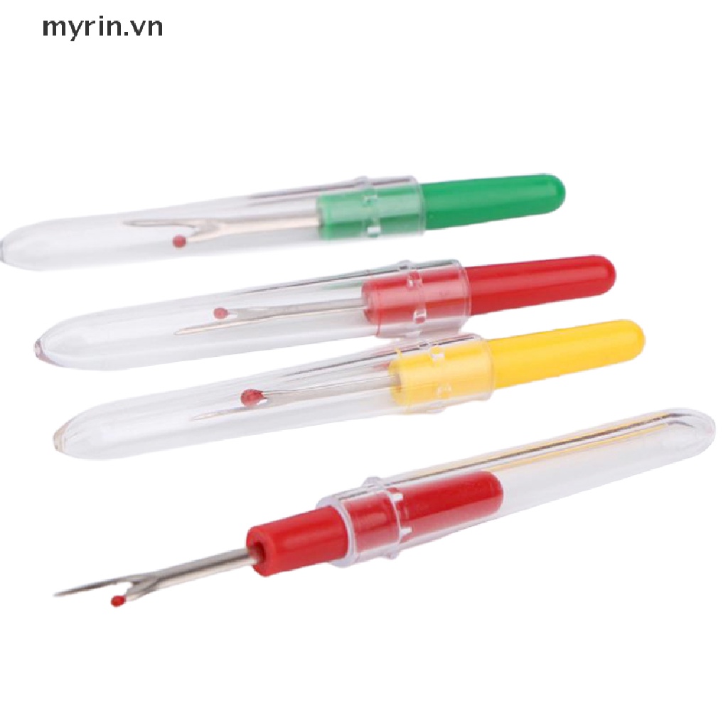 Dụng Cụ Tháo Chỉ Thêu Chữ Thập Chuyên Dụng