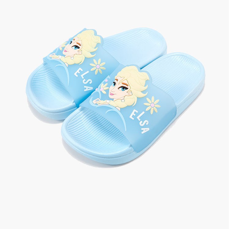slide