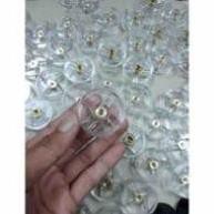 Phụ kiện máy xay Sunhouse 5321, 5322, 5328 nhông gắn dộng cơ - kholinhkien