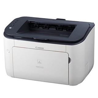 Máy In Laser Canon LBP 6230DN