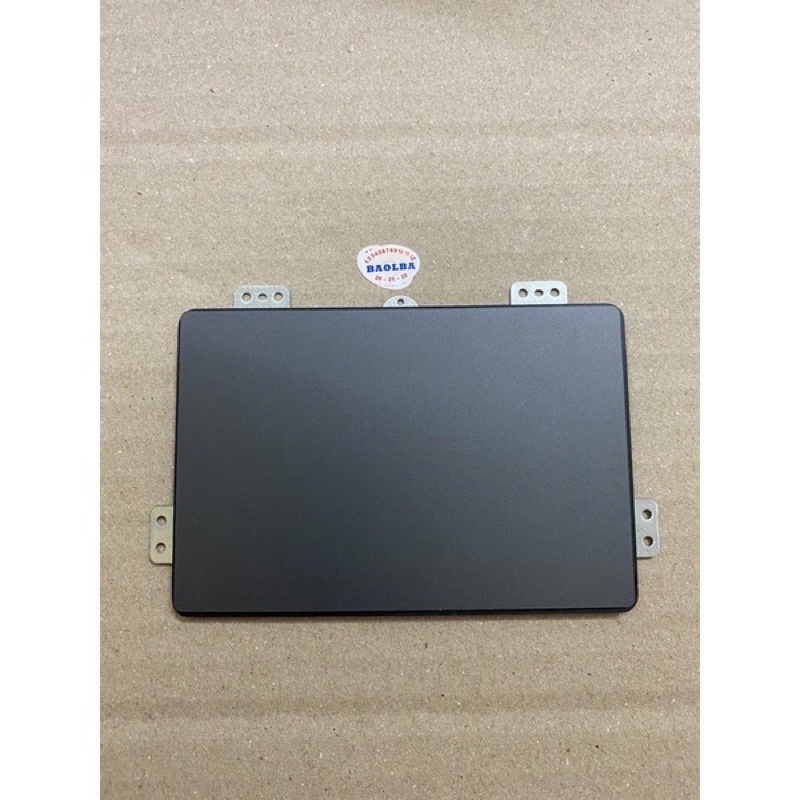 Chuột cảm ứng TouchPad Laptop Lenovo IdeaPad 320S-14 320S-14ISK 320S-14IKB