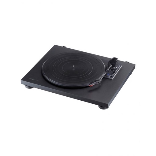 Đầu Đĩa Than TEAC TN-180BT Thiết Kế Cao Cấp Hiện Đại Màu Sắc Ấn Tượng