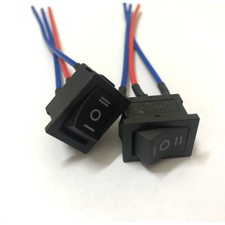 Công tắc 3in ON OFF