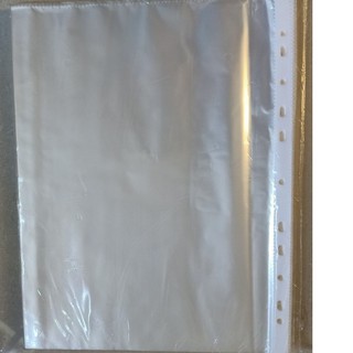 Combo 10 xấp bìa lỗ 3.0gr (100 tờ/xấp)
