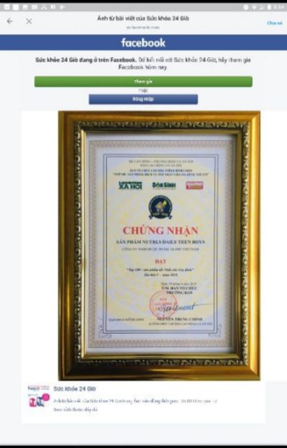 ✅(Chuẩn) Tăng chiều cao chuyên biệt tuổi dậy thì Nam Nữ. | BigBuy360 - bigbuy360.vn