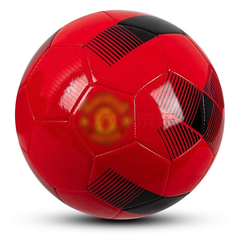 Bóng logo loại đẹp đội bóng logo Arsenal, real madrid, chelsea, liverpool, barcelona, manchester united