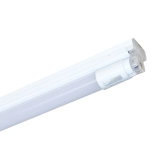 Đèn Led Duhal SDHD120 - 20W