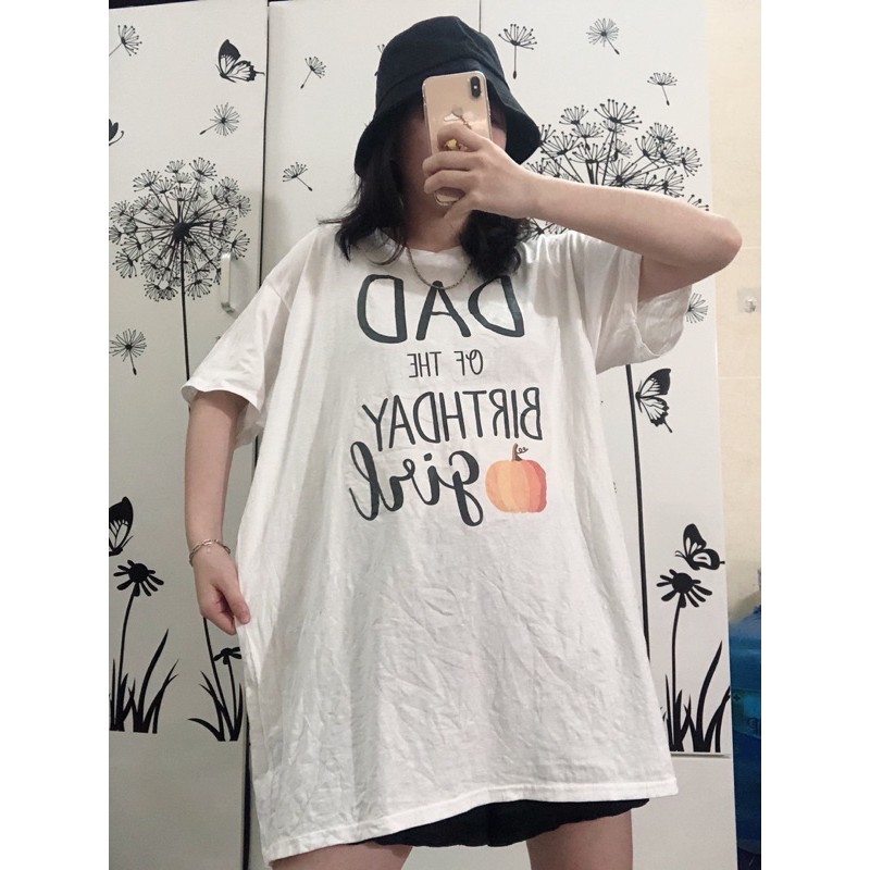 Áo Phông Mỹ Trắng 2hand (inbox chọn mẫu) - Áo Thun Mỹ Trắng | BigBuy360 - bigbuy360.vn