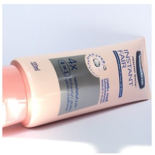 Dưỡng Thể Vaseline 4x Thái Lan