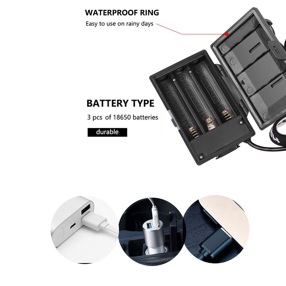 LAKAMIER Ánh sáng ánh sáng ánh sáng ánh sáng ánh sáng ánh sáng ánh sáng ánh sáng ánh sáng ánh sáng