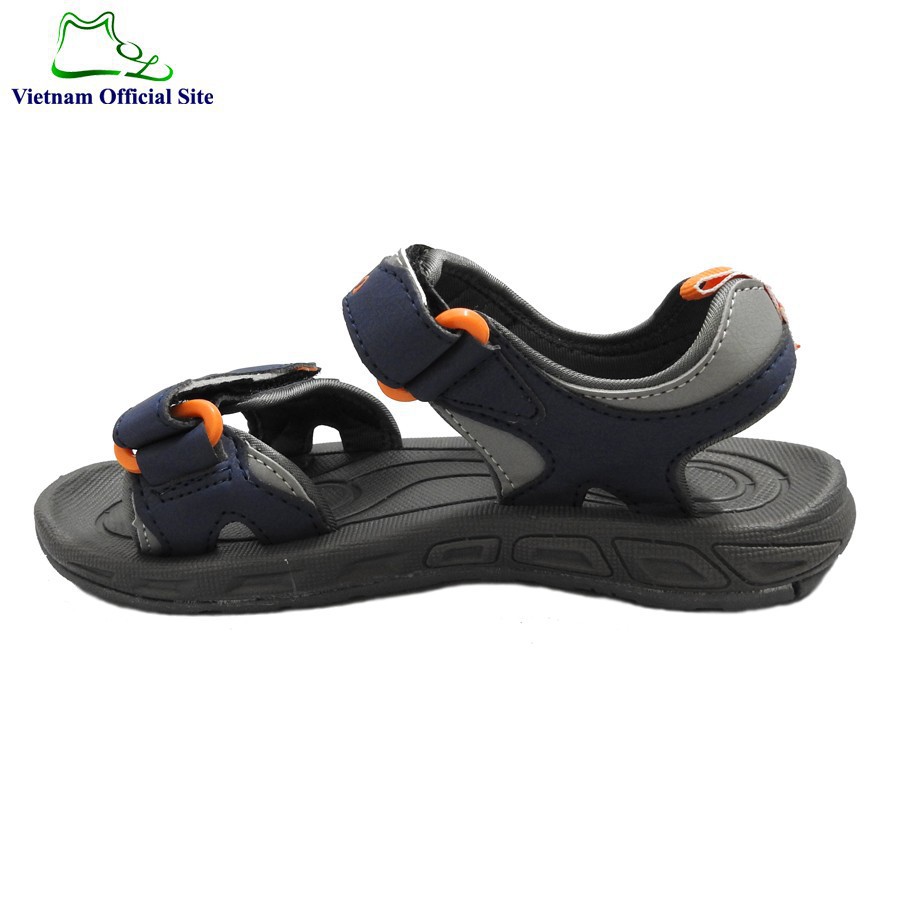 Free Giày Giày sandal trẻ em chính hãng hiệu Vento VTK18Ch new ‣ . Đủ ri new