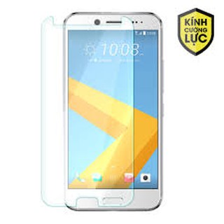 Bộ 2 kính cường lực cho HTC 10 evo