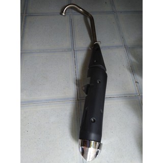 bô xe máy exciter 150 móc yamaha hàng tốt