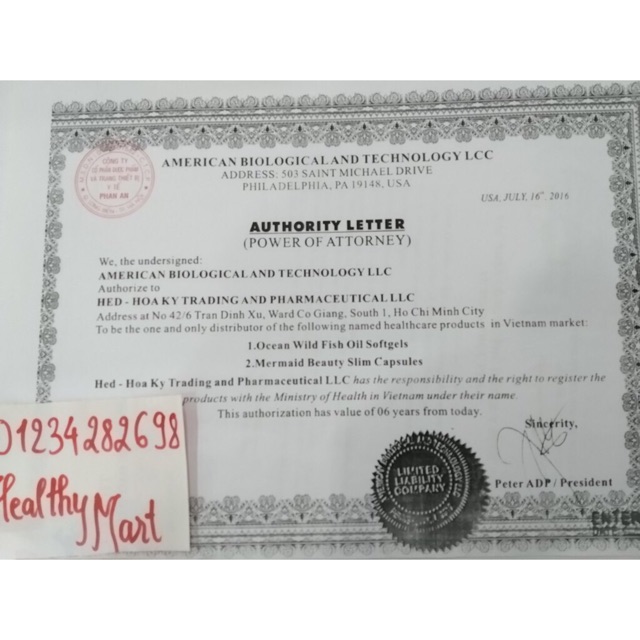 Giảm cân Best slim collagen | BigBuy360 - bigbuy360.vn