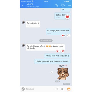 Hộp quà tặng Love box