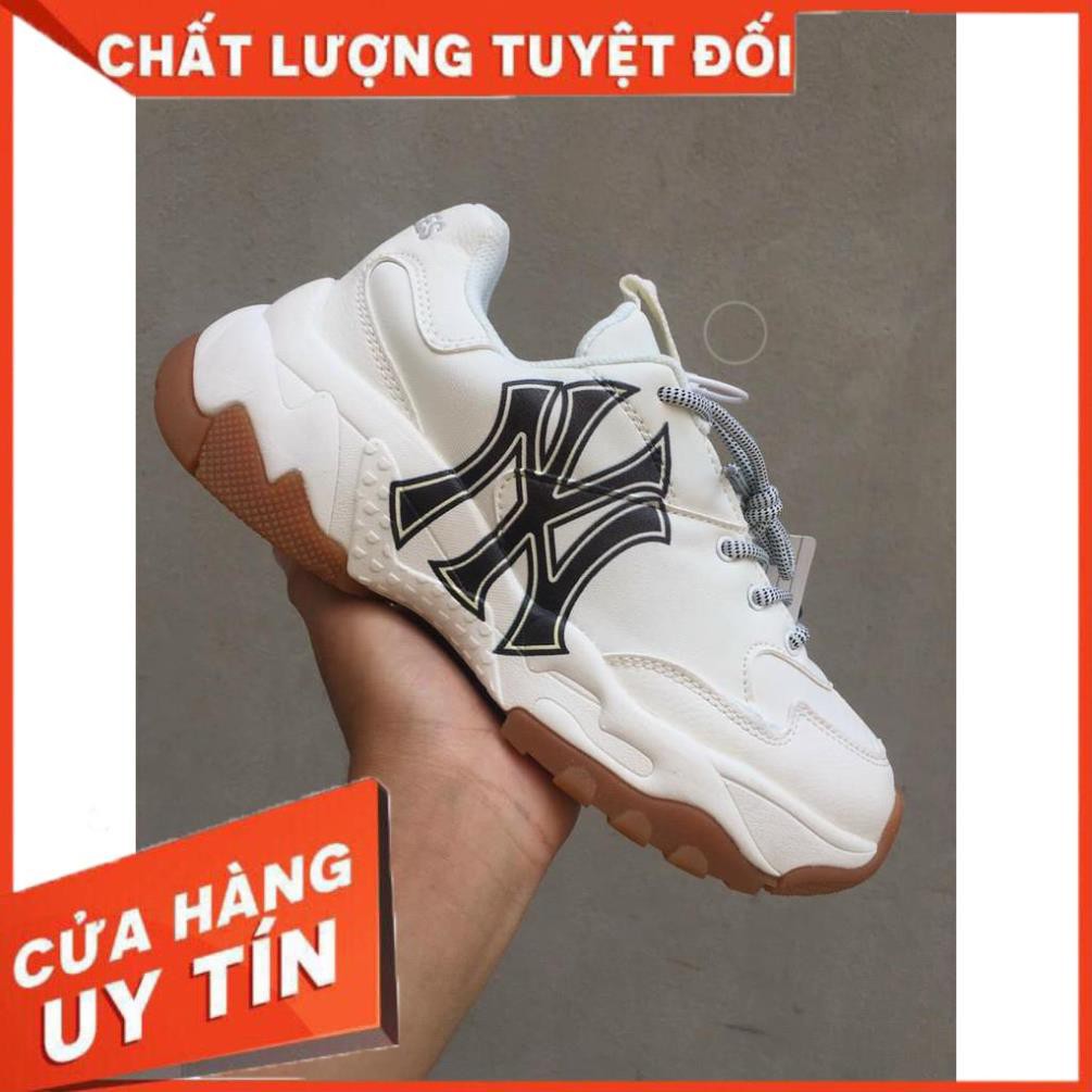 GIÀY THỂ THAO NAM NỮ IN 3D ĐẾ ĐỘN | BigBuy360 - bigbuy360.vn