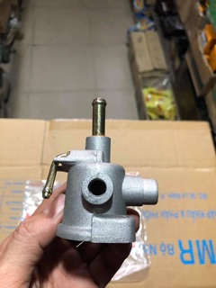 Cặp ly bơm nước Dylan hàng linh kiện