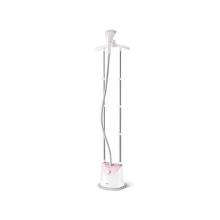 Bàn là hơi nước đứng philips gc485/49 công suất 1800w