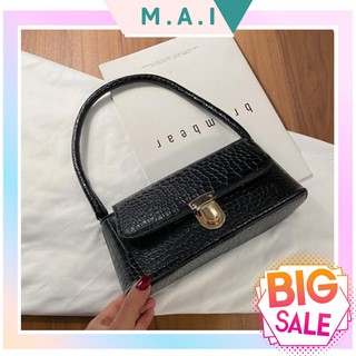 💖TÚI XÁCH NỮ💖TÚI XÁCH KẸP KIỂU PHÁP TX03🎁TÚI XÁCH NỮ ĐẸP GIẢM GIÁ 10%-50%